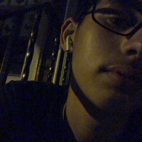 Meet your Posher, Mateo - Picture 1 of 1